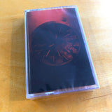 Der Weg Einer Freiheit - Innern Cassette