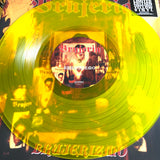 Brujeria - Brujerizmo LP