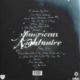 American Nightmare - Year One LP