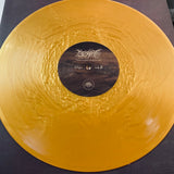 Bedsore - Dreaming The Strife For Love LP