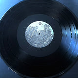 USED - Shaidar Logoth – Chapter II: The Ritualist LP