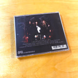 Absu – The Third Storm Of Cythrául CD