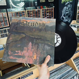 Drudkh - Shadow Play 2xLP