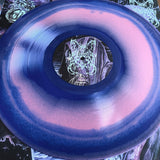 Dream Unending & Worm - Starpath LP