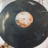 Putridity - Ignominious Atonement LP