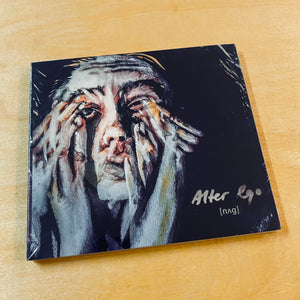 nug - Alter Ego CD
