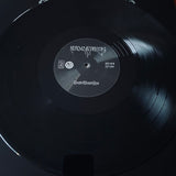Wulkanaz - HaglaNaudizEisaz LP
