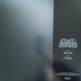 Cult Of Erinyes - Metempsychosis LP