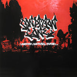 Condition One - Another Hopeless Prayer 12”