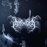 Verwoed - Woudloper LP