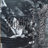 Brodequin - Instruments Of Torture LP