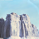 BLEMISH / USED - Deftones - Live: Volume I - Selections From Adrenaline 12"