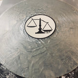 Regional Justice Center - Freedom Sweet Freedom LP