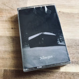 Ernte - Albsegen Cassette
