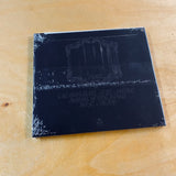 Portal - Avow CD