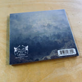 Bell Witch - Four Phantoms CD