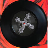 USED - Furdidurke – Native 7"