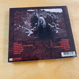 Disbelief - Killing Karma CD