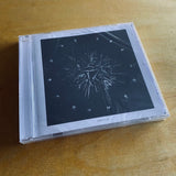 Der Weg Einer Freiheit - Unstille CD