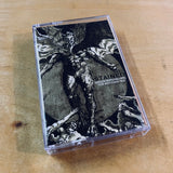 Stained - Endless Suffering Until Your Wish Comes True Cassette