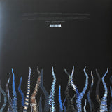 Pelican - City Of Echoes 2xLP