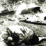 Hate Forest - Battlefields LP