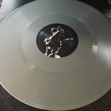 Drudkh – Лебединий Шлях (The Swan Road) LP