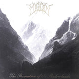 Mightiest / Depressive Silence – Split 2xLP