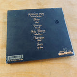 Drudkh - Shadow Play CD