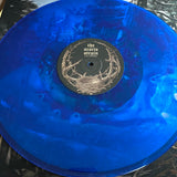 BLEMISH - The Acacia Strain - Failure Will Follow 2xLP