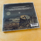 Malignancy - Eugenics CD