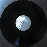 BLEMISH / USED - Treha Sektori - Sorieh LP