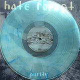 Hate Forest - Purity LP