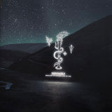 Sunwølf – Beholden To Nothing And No One 2xLP