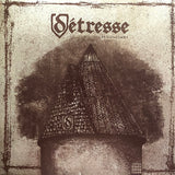 Détresse - Pessimismes LP