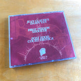 Gunfighter - Gunfighter CD