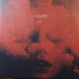 Skycamefalling - 10.21 2xLP