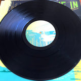 BLEMISH / USED - Cave In - Tides Of Tomorrow LP
