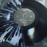 Disentomb - Nothing Above 10"