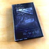 USED - Anthesis – The Age Of Self Cassette