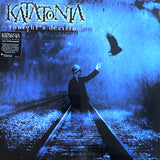 Katatonia - Tonight's Decision LP
