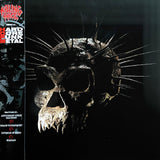 Killing Pace - HCPM LP