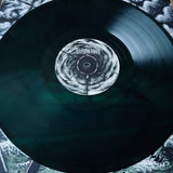 Uthullun - Dirges For The Void LP