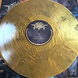 USED - First Fragment – Gloire Éternelle 2xLP