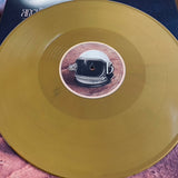 The Anchoret - It All Began With Loneliness 2xLP