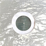Isis - Oceanic Remixes Volume I 12"