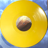 Pelican - The Fire In Our Throats Will Beckon The Thaw 2xLP