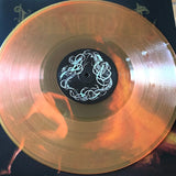 USED - Isenordal – Requiem For Eirênê 2xLP