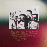 Scowl - Are We All Angels LP