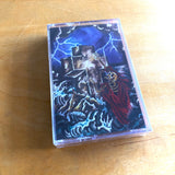 Chaos Must Bow - Chaos Must Bow Cassette